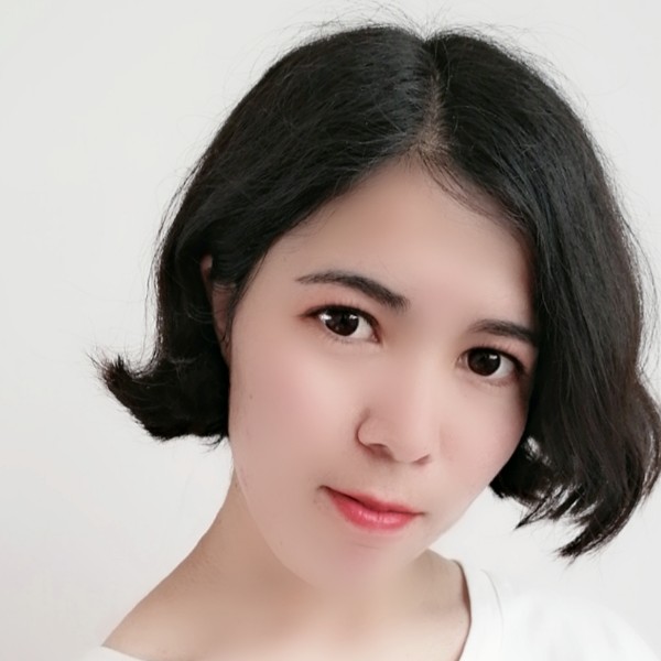 无可取代的无垠的照片