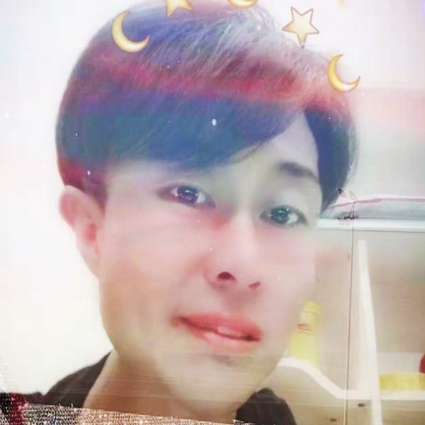 橙仔的照片