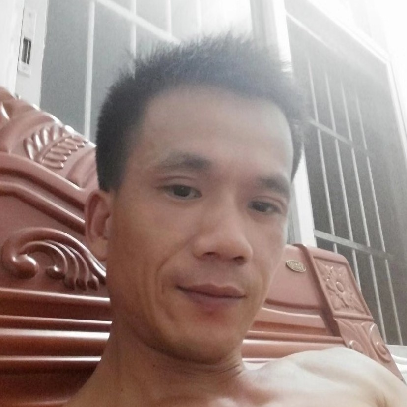 寂寞成殇！！的照片