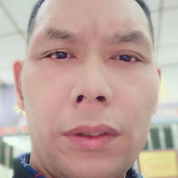 代应洪的照片