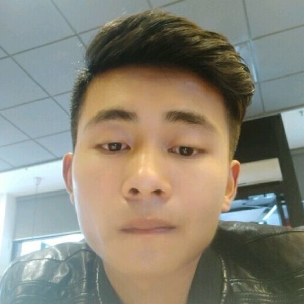 幻殇给谦让的照片