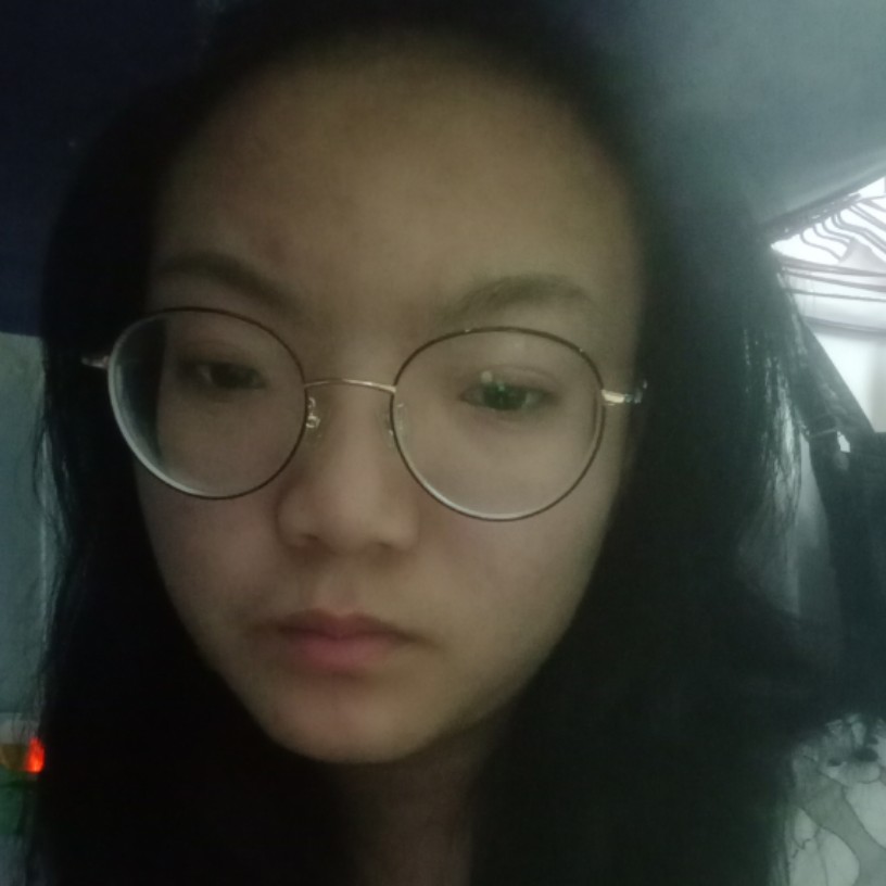 猪心的照片