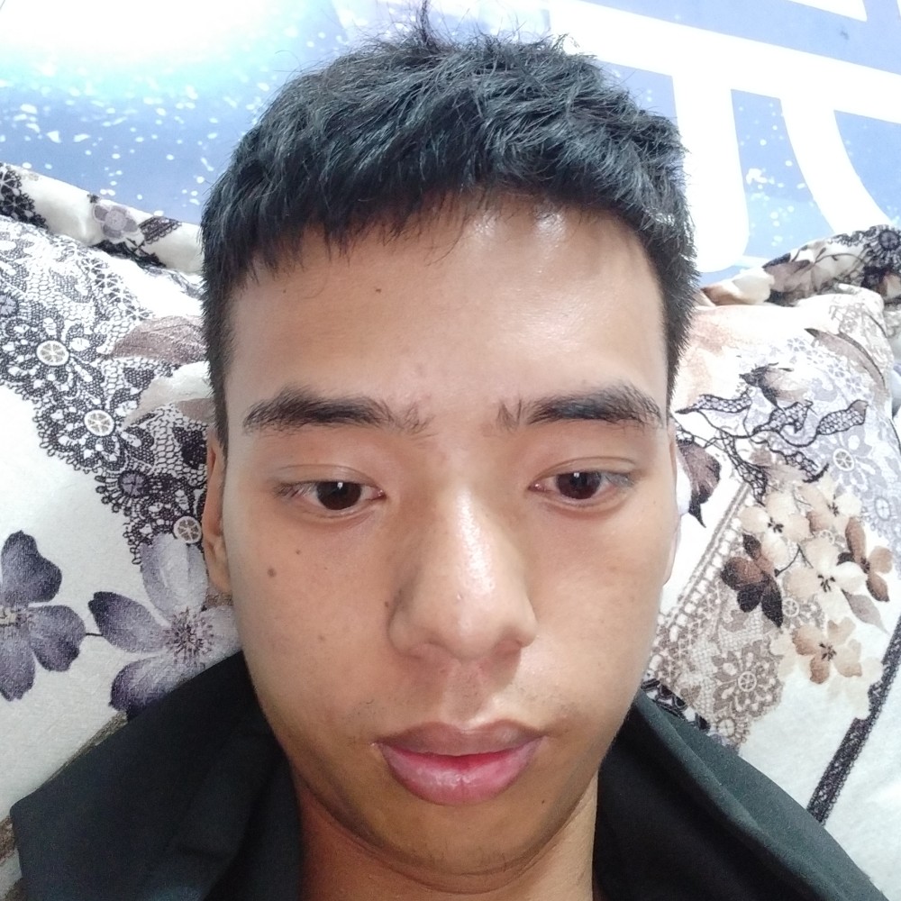 找一个女的照片