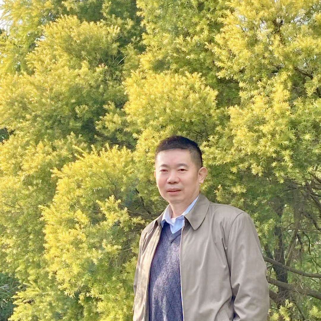 时空那心灵美的照片