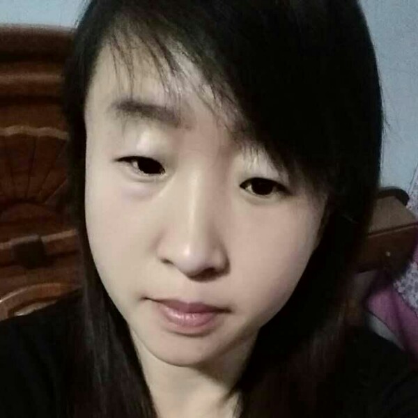 缘份遇到你的照片