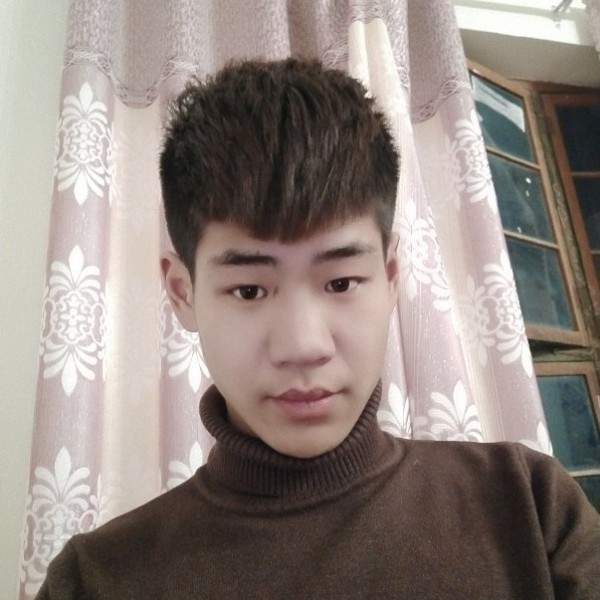 餘生缺你的照片