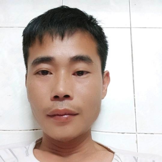 怎么区分的照片