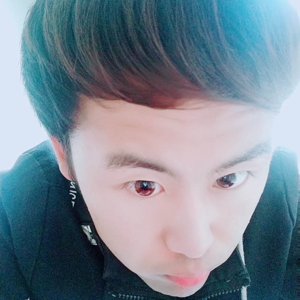 无心拿兮颜的照片