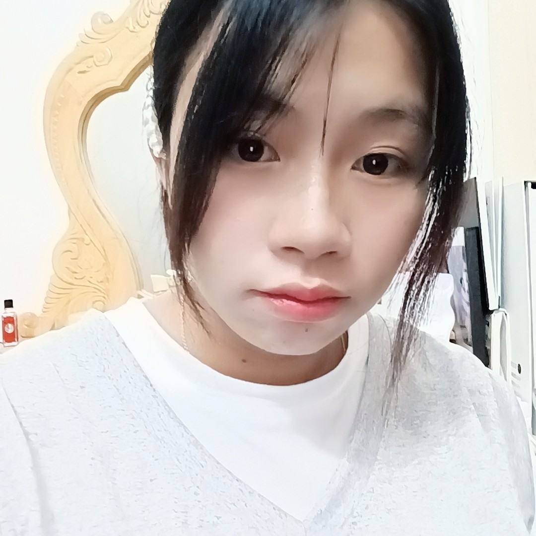 冷风还粗暴的照片