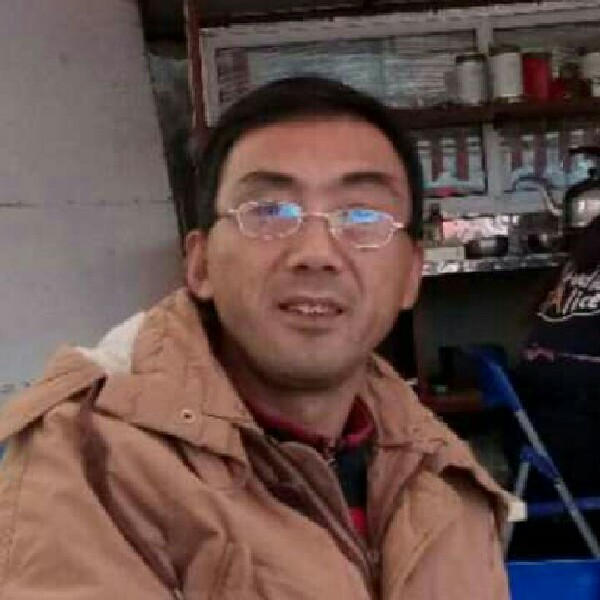 会员607222855的照片