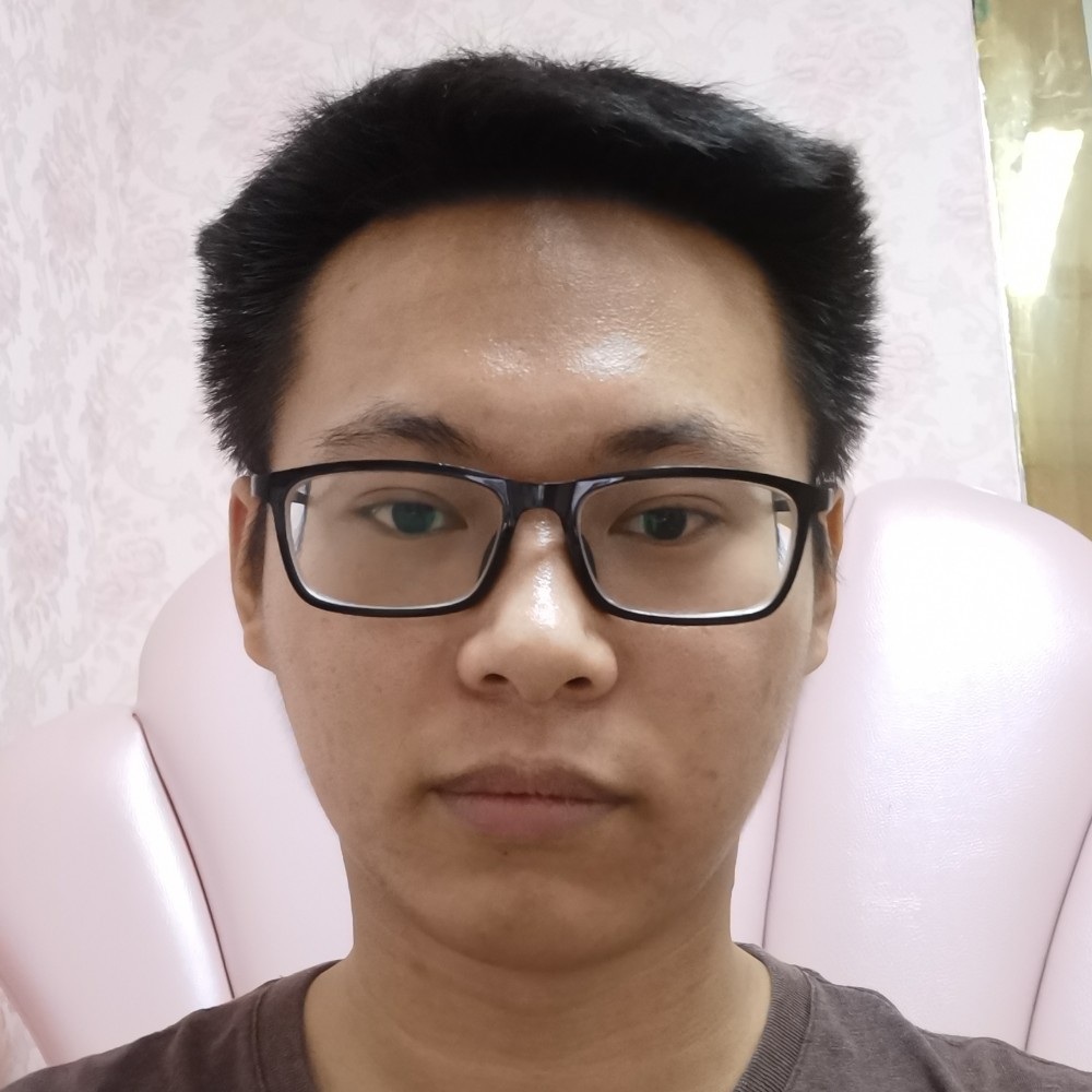 乐意见得的照片