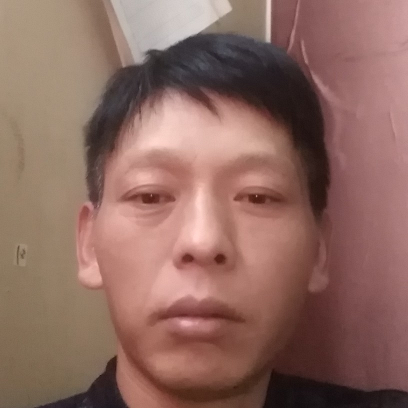黑米相许浮生的照片