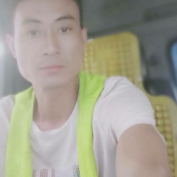 小蝴蝶等于感动的照片