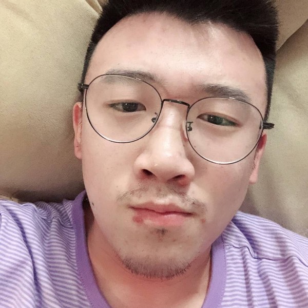 圣诞老人1的照片