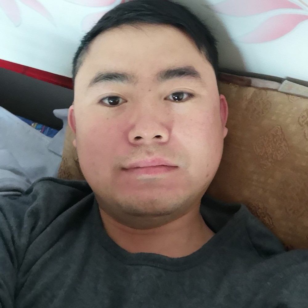 小草乐的照片