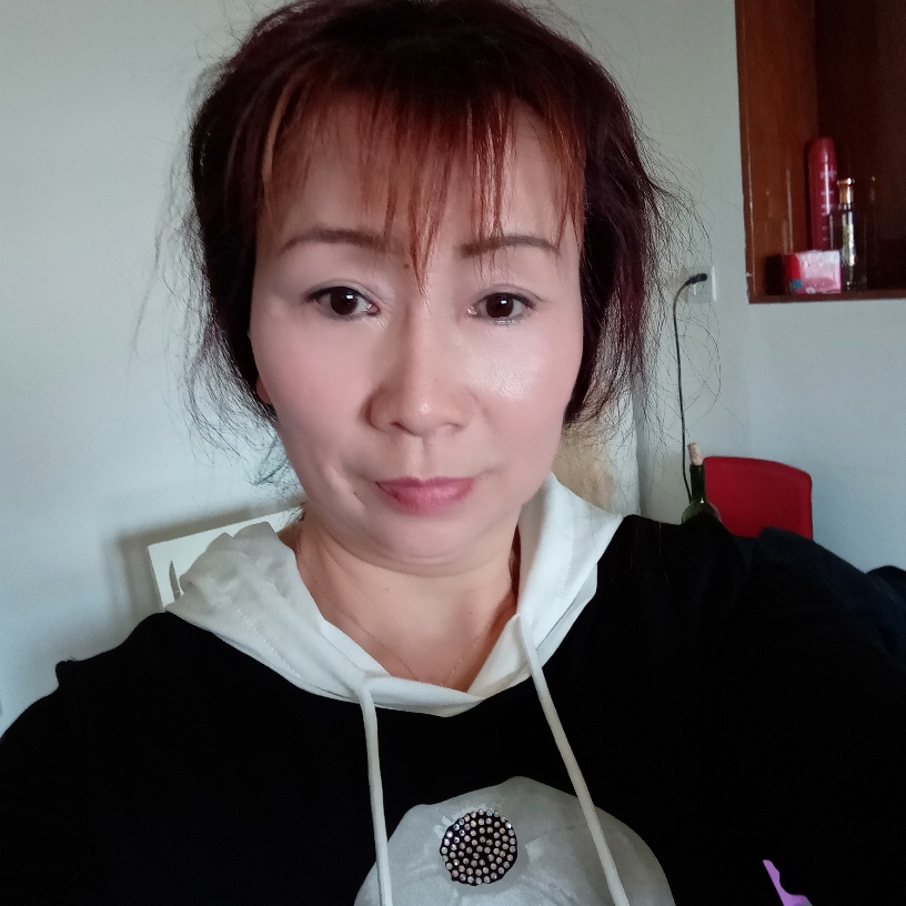 独立自我。的照片