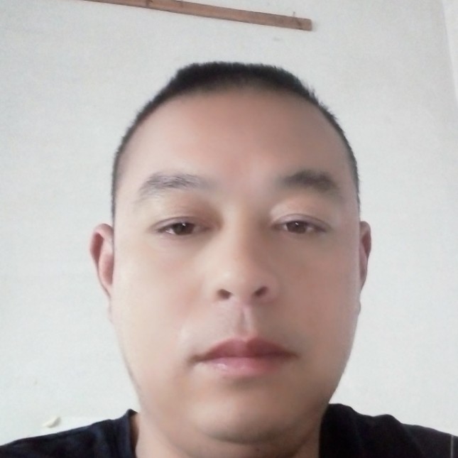 实力单身派的照片