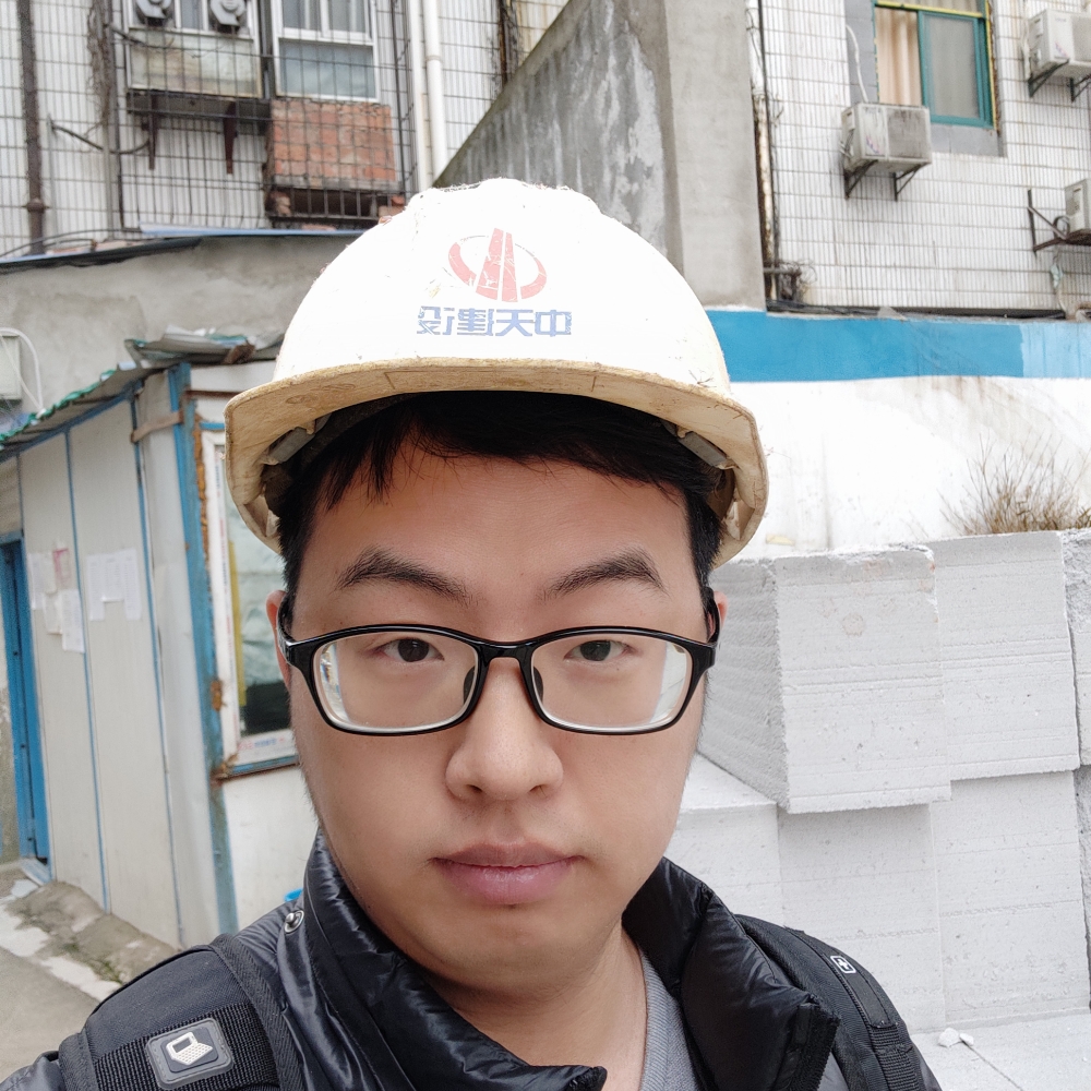 莫失灬莫忘的照片