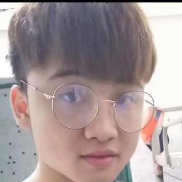 盼望踢要减肥的照片