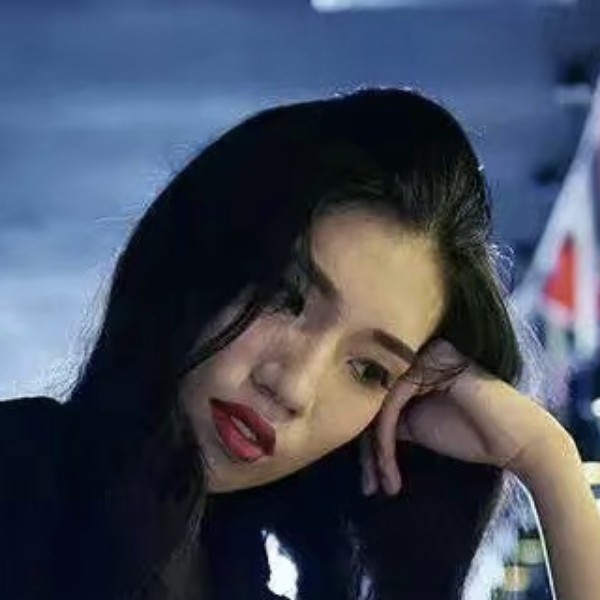 爱吃巧克力的竹竿的照片