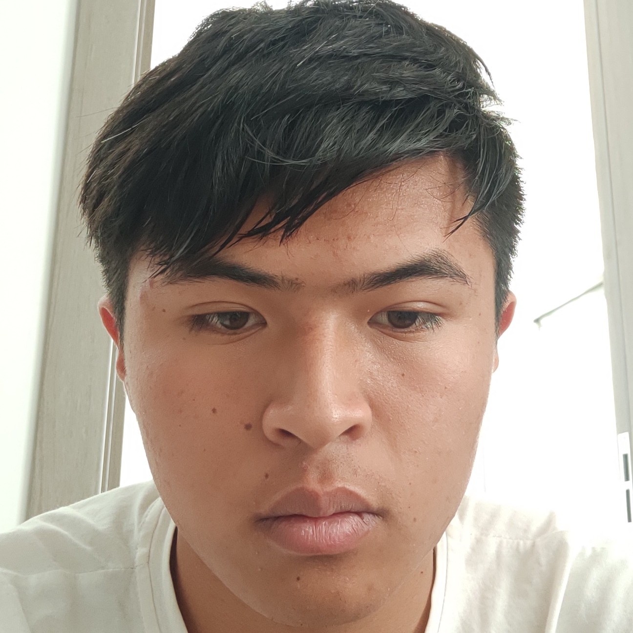 残酷月光.的照片