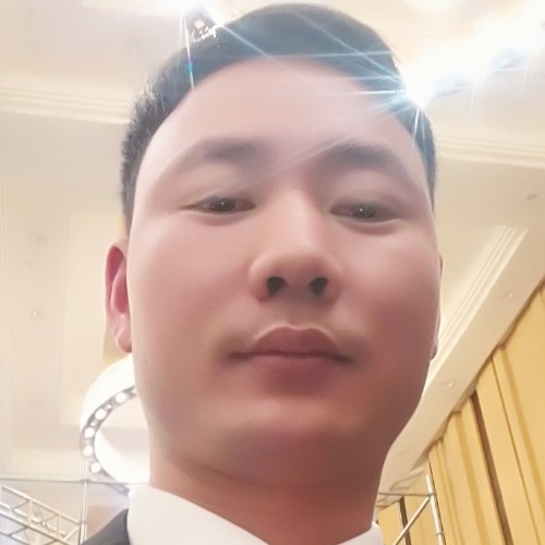 会员148612251的照片