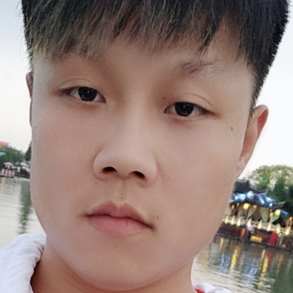 回忆爱恋甜甜的照片