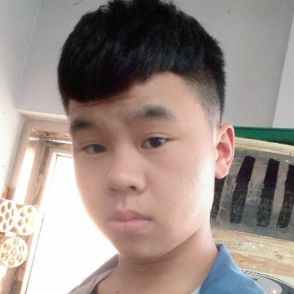 可爱书本的照片