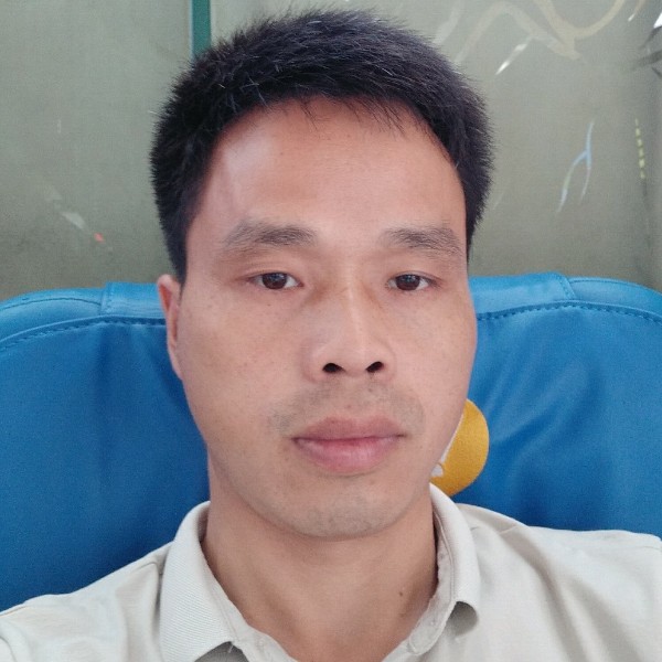 任飞扬的照片