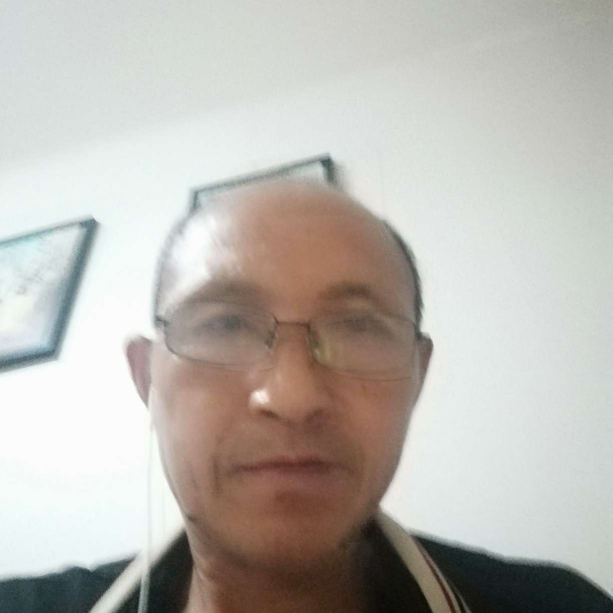 幻殇邂逅笑点低的照片