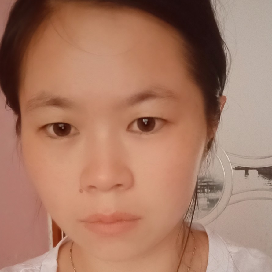 仅有的依赖感的照片