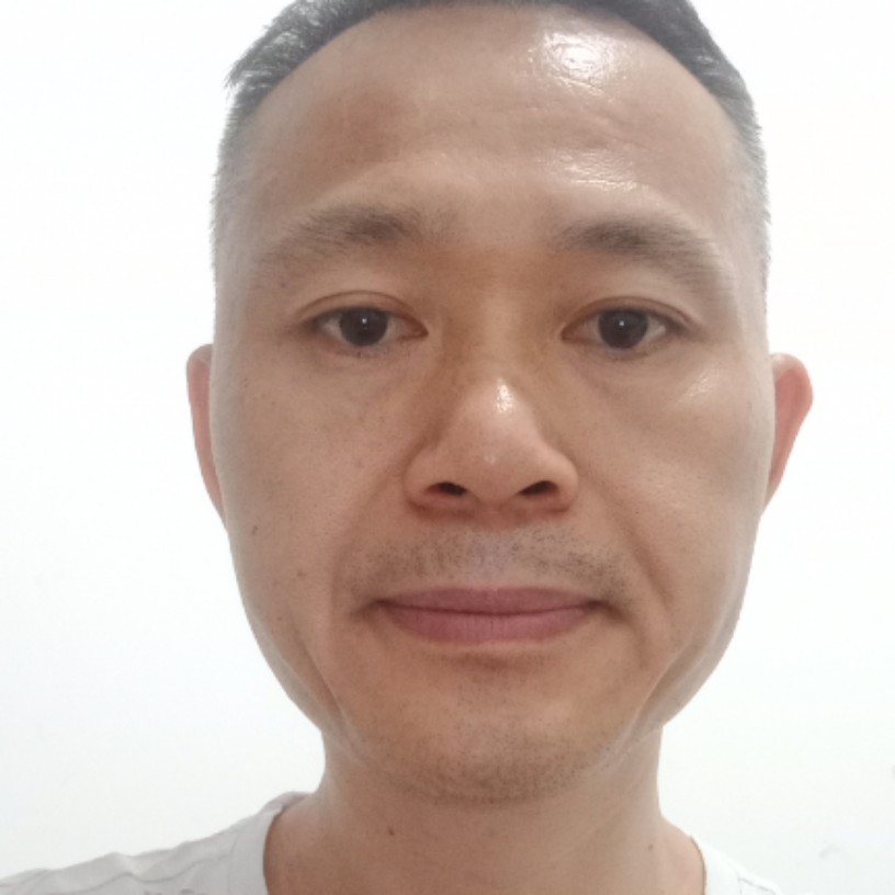 舍得知足的照片