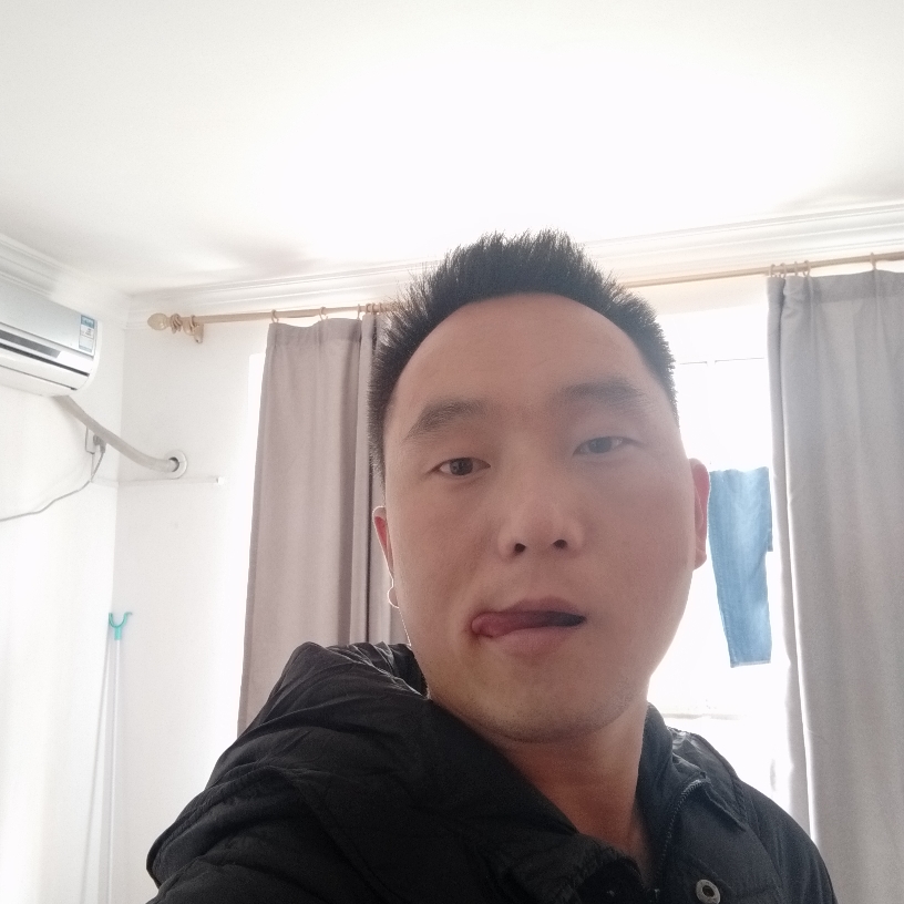 成功之梦的照片