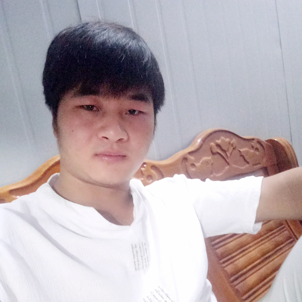 风平浪静之城的照片