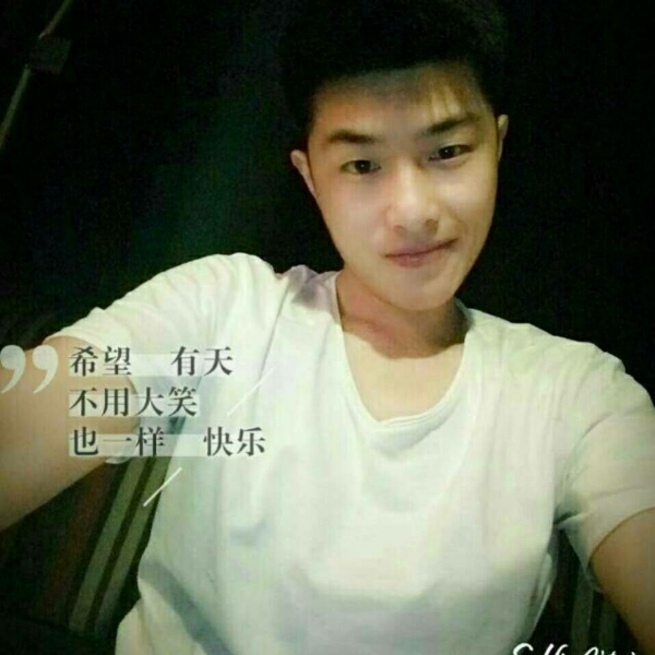 指间流逝的照片