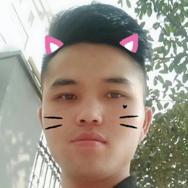 宝贝我来接你。的照片