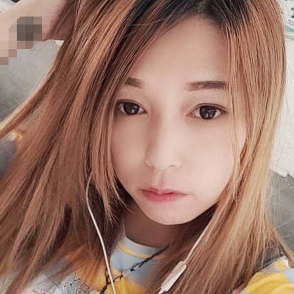 别扒啦我的照片