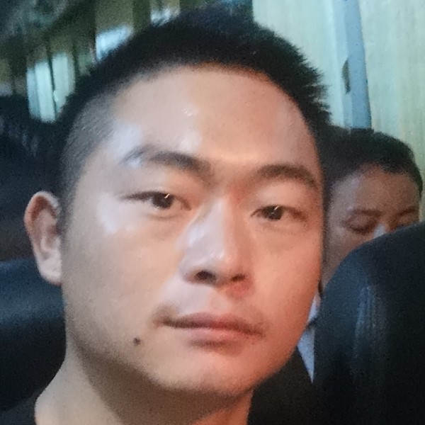 玩命演变离歌的照片