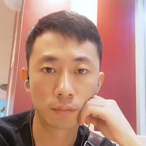 亿星的照片