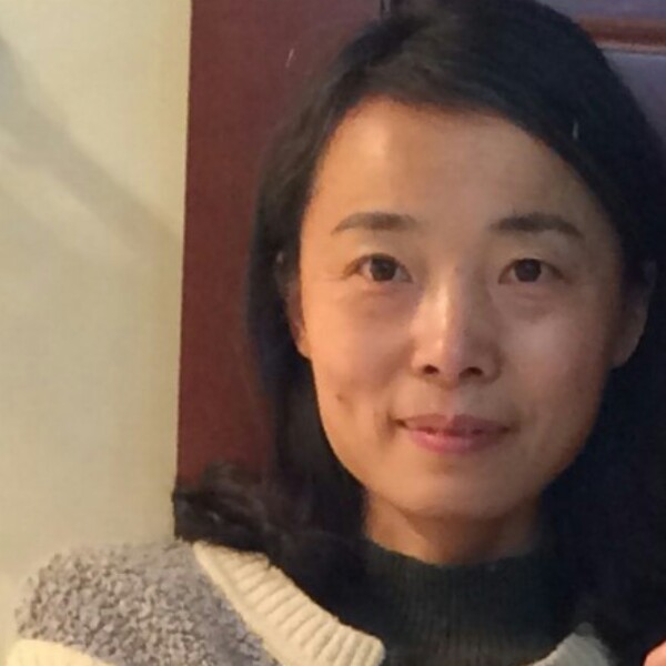 舞春秋的照片