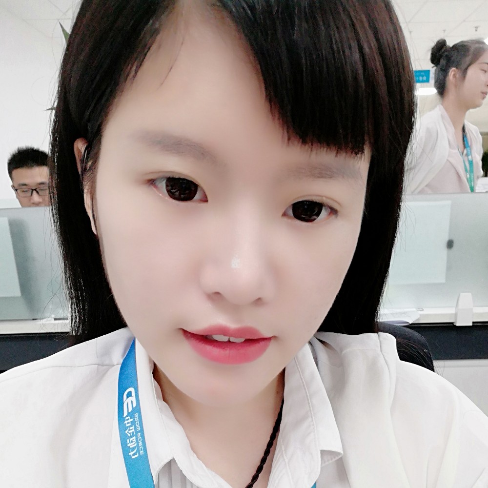 一个人是我婷子的照片