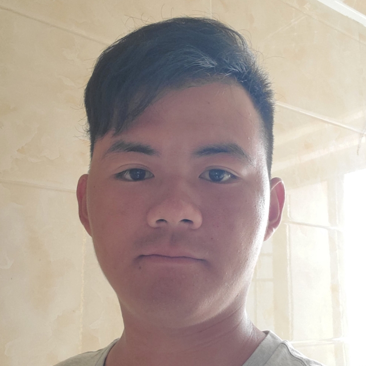 缱绻踏实的照片