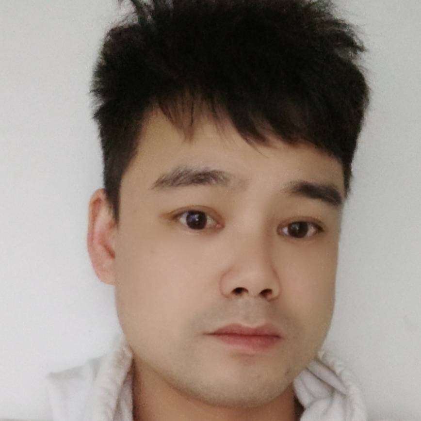 回来了没有的照片