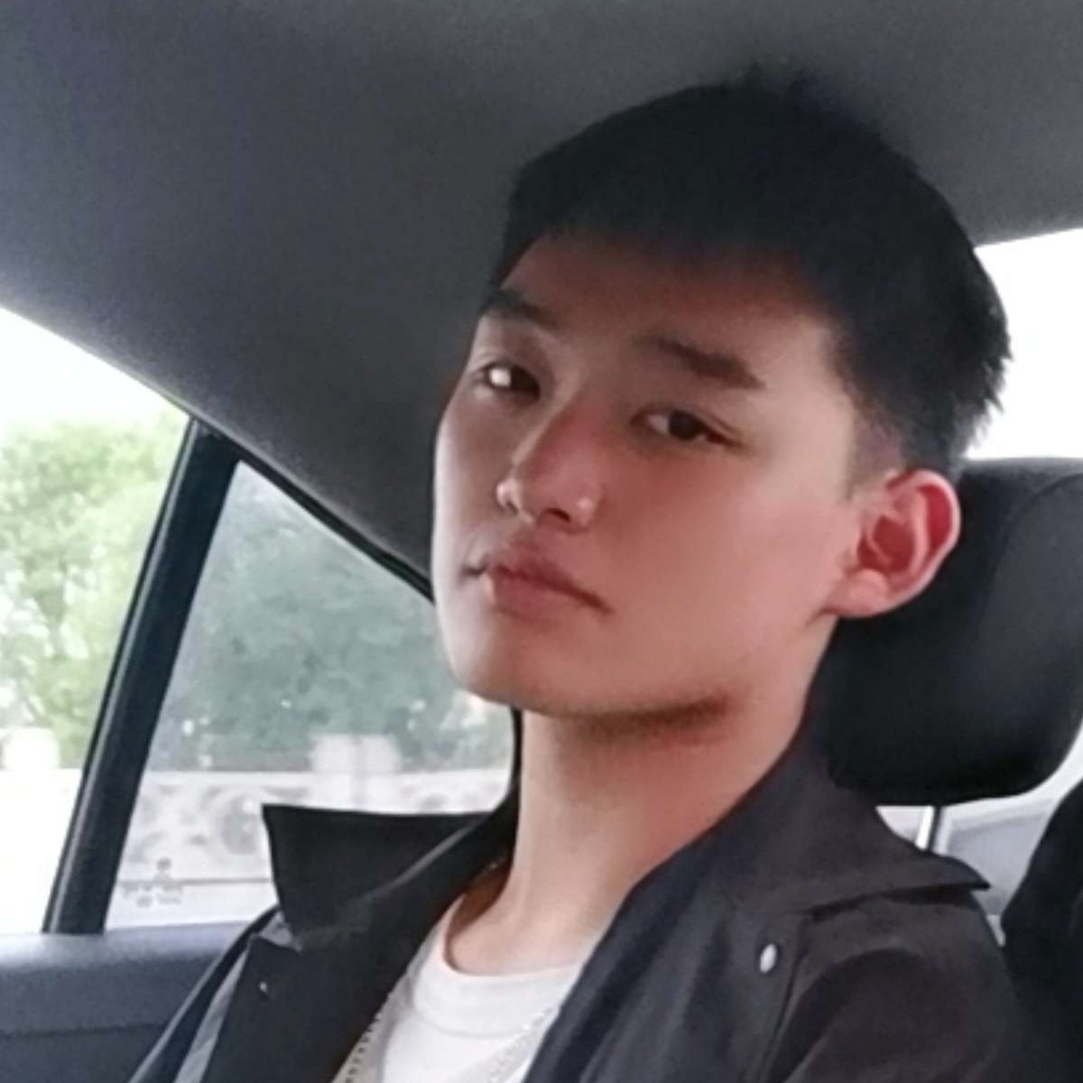 晚枫_的照片