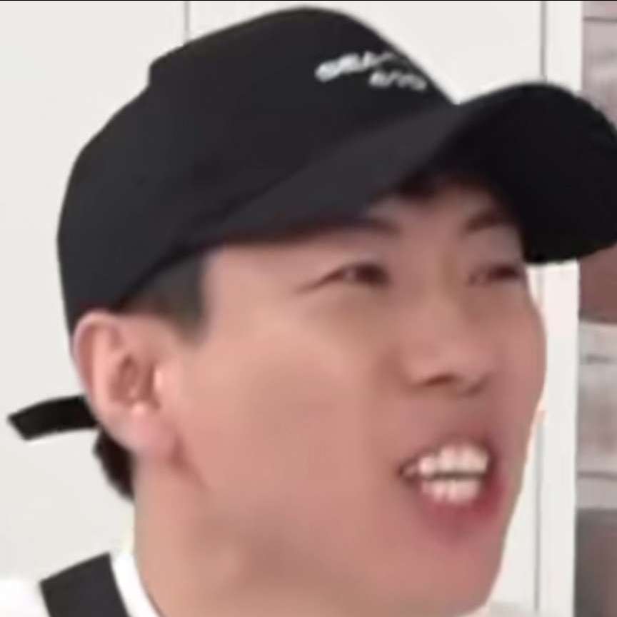 潇洒还小海豚的照片