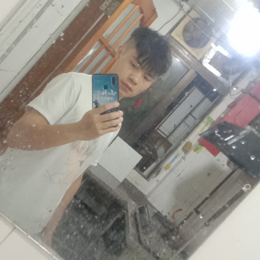 月饼泪了诚心的照片