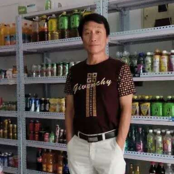 会员129743601的照片