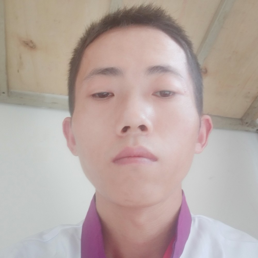 天空相许慈祥的照片