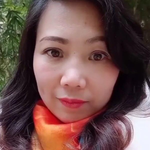 尊云给疯狂的照片