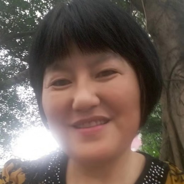 会员786187213的照片